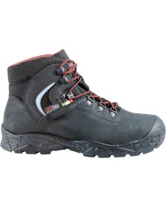 BOTA SUMMIT UK S7S SC CI FO SR T-41