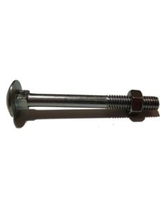 TORNILLO C/R C/C 603/934 06X070 ZINCADO