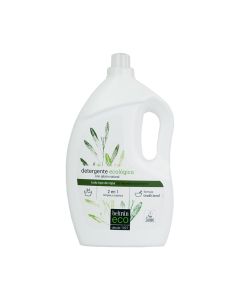 Jabón eco líquido detergente 3l beltrán