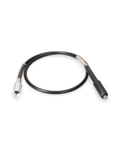 Recambio cable para 08709 108cm edm