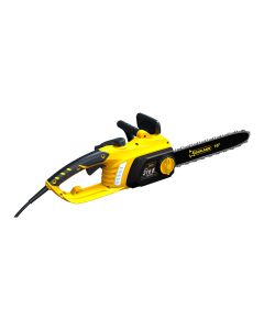 Motosierra electrica 2200w bulk espada de 16" (40cm) 316e-v20 40el-0055 garland