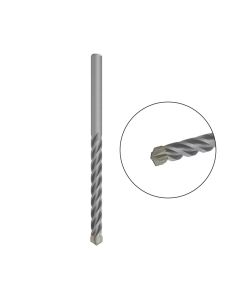 Broca para piedra d-sdx 12.0x70/150bc 545054 fischer