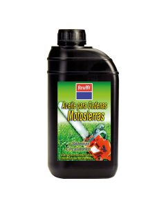 Aceite sintético motosierras 1l. krafft