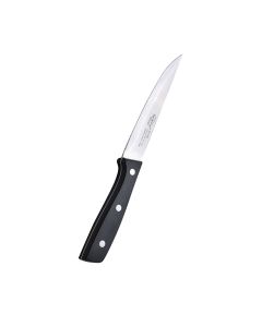 Cuchillo multiusos 12.5cm acero inoxidable expert sg41046 san ignacio