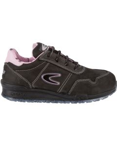 ZAPATO ALICE S3S CI FO SR WOMAN C/P T-39