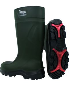 BOTA JOBMASTER PLUS S5 TPU T-42 VDE/NGR