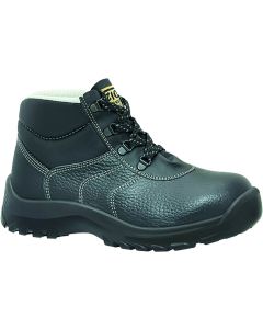 BOTA SUPER MARSELLA-S3 C/PUNT+PLANT T-46