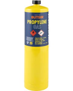 BOTELLA PROPILENO PROMAXXGAS CARB0006