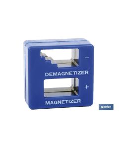 MAGNETIZADOR COFAN