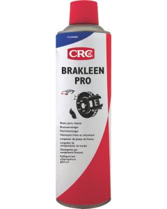 SPRAY BRAKLEEN PRO 500ML