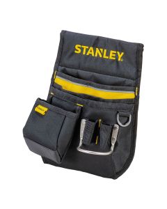 Bolsa portaherramientas 1-96-181 stanley