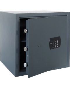 CAJA FUERTE SOBREPONER DECORA E-40