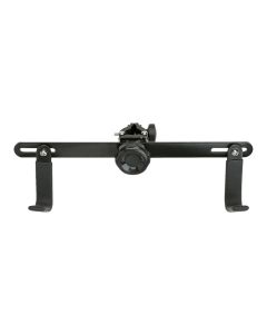 Soporte regulable para puntal piher ref. 30015