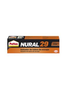 Pattex nural 29 150g 2550377