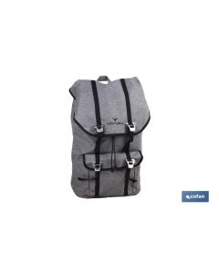 MOCHILA MODELO BOSTON COFAN