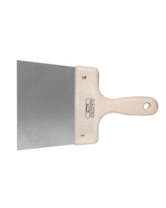 ESPATULA EMPLASTECER 219/14CM