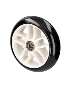 Rueda recambio para 90050