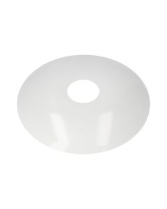 Recambio tulipa para 32507