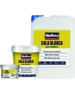 COLA UNIFIX M-54 T006049-500GR