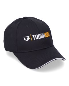 Gorra toughtbuilt gratis por la compra 700€ en articulos toughtbuilt