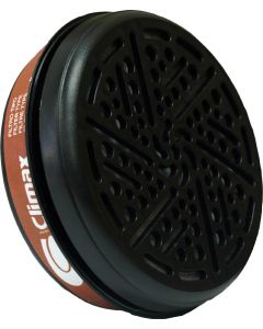FILTRO MASCARILLA 757-N/732-N B1-E1