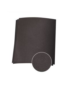 Papel de lija al agua 230x280mm c. silicio grano 1200 ax4200 mota