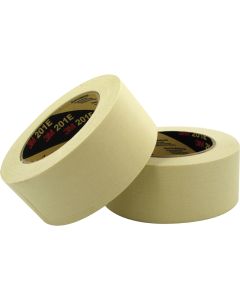 CINTA ENMASC.KREPP 201E36 50MX36MM 90º