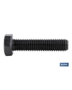 DIN-933 C-12.9 M-16 X 100 N COFAN