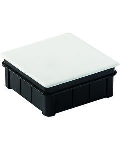 CAJA 3202 EMPOTRAR 160X100X50 C/GARRA