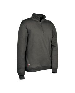 Sudadera de trabajo arsenal colores variados cofra talla m