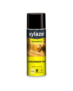 Xylamon matacarcomas plus spray 0,250 l 5244866