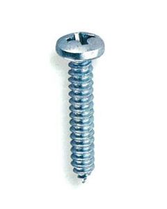 TORNILLO 7981 A-2 4,8x60 10x060 INOX