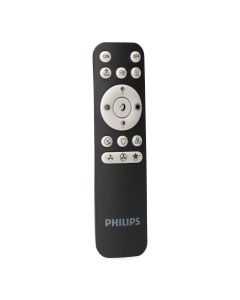 Recambio mando para ventilador philips 93075