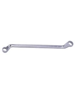 LLAVE ESTRELLA ACODADA 2M 16X17MM