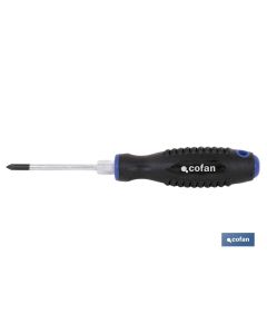 DESTORN. CR-MOLIBDENO CHEX. PH-3X125 COFAN