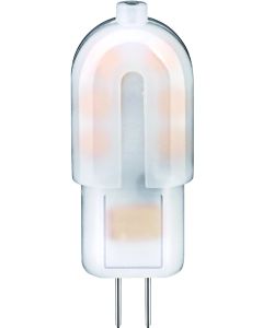 LAMPARA LED G4 1,8W 6000K