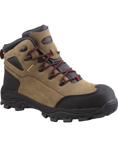 BOTA KLAMATH 247 NO EPI SRC T-43