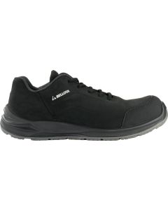 ZAPATO FLEX CARBON S3 FTW03BS3 T-39