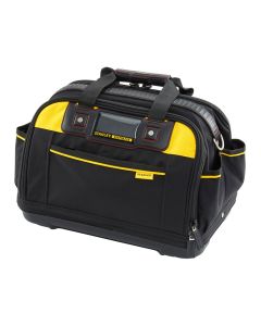 Bolsa de gran abertura de múltiple acceso 41cm fatmax fmst1-73607 stanley