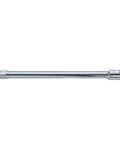BARRA DE EXTENSION 8160-1/2" 125MM