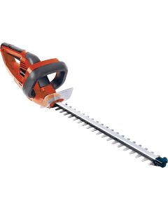 CORTASETOS GH-EH 4245 420W ESP.51CM