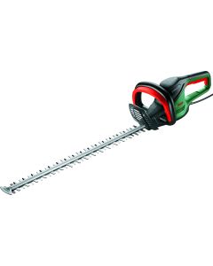 CORTASETOS ADVANCEDHEDGECUT 65 500W 65CM