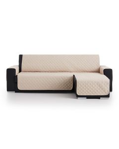 Cubre chaise longue beige 240cm belmarti