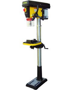 TALADRO 580530 COLUMNA AY/25/TC-25MM