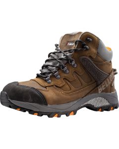 BOTA PIEL AGRO O2 WR SRA S/P Y S/P T-46