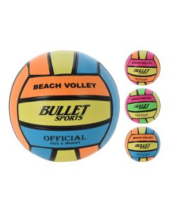 Pelota de voleyball modelos surtidos