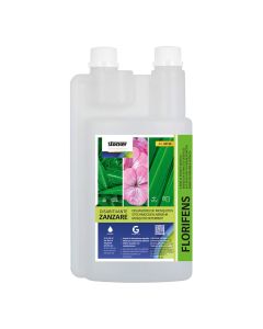 Florifens disuasorio 1l st-45139 stocker