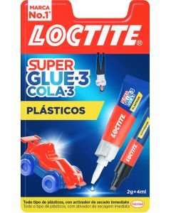 PEGAMENTO S.GLUE3 02GR.2642430