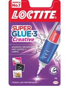 PEGAMENTO S.GLUE3 03GR CREA.PEN 2646189