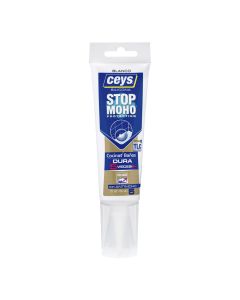 Ceys stop moho blanco tubo 125ml. 505568